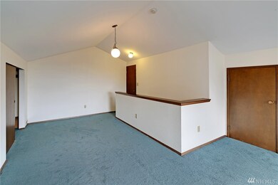 24445 13th Ave S, Des Moines, WA 98198 - photo 3