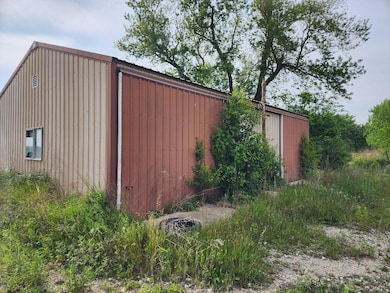 1250 Green Bay Rd, Kenosha, WI 53144 - photo 5