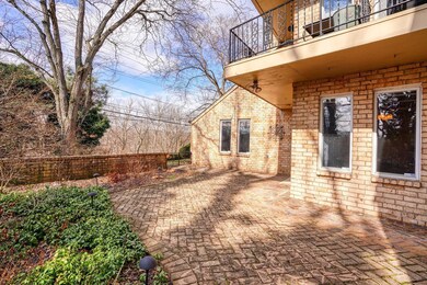 4333 Latin Ln (8)