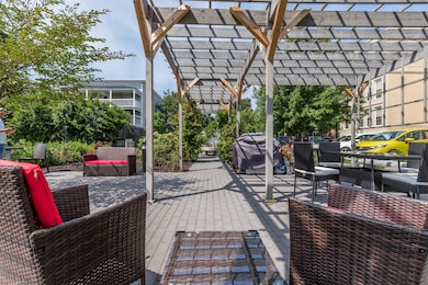 172 Falmouth St unit 305, Portland, ME 04102 - photo 5