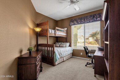 6-web-or-mls-4461-e-walnut-rd