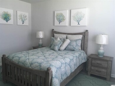 2804 Eclipse Dr, Myrtle Beach, SC 29577 - photo 3