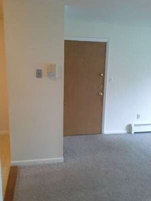 81 High St unit 20, Amesbury, MA 01913 - photo 5