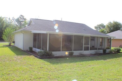 8632 N Amboy Dr, Citrus Springs, FL 34433 - photo 3