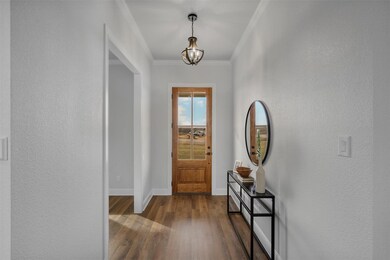 1036 Lilly Ln, Weatherford, TX 76088 - photo 3