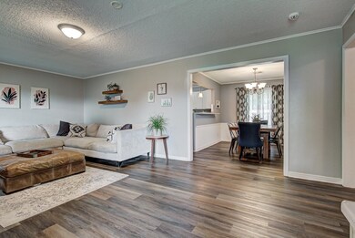 1006 Seneca Ave, Enid, OK 73703 - photo 5