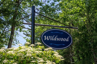 wildwood