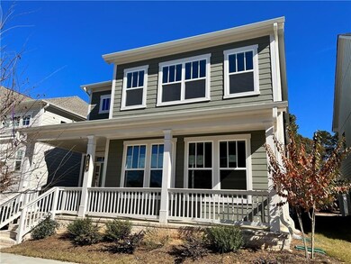 4183 Valtek Ct, Suwanee, GA 30024 - photo 2