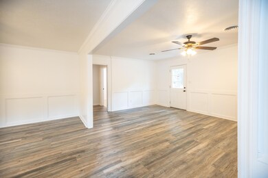 3200 River Oak Rd-7