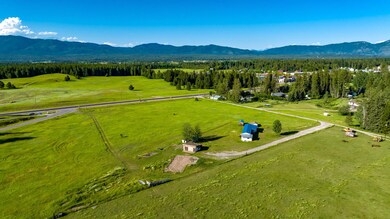 52 Haps Ln, Columbia Falls, MT 59912 - photo 6