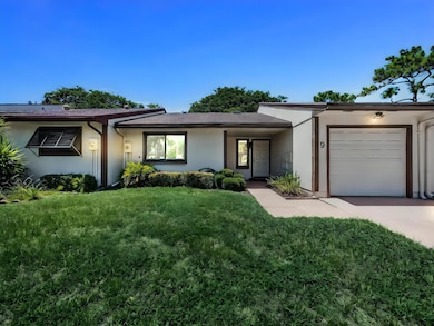 9 Brompton Ln, Boynton Beach, FL 33426 - photo 2