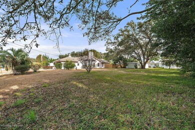 2190 listing 29