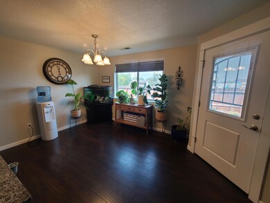 8246 Nickel Ln, White City, OR 97503 - photo 7