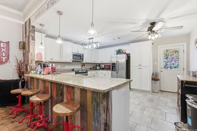 417 S Shady Ln, Benton, AR 72015 - photo 3