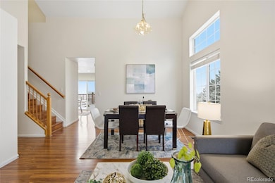 3666 W Greensborough Place, Denver, CO 80236 - photo 7