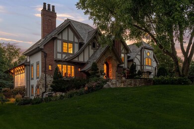 28160 Boulder Bridge Dr, Excelsior, MN 55331 - photo 3