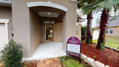 9082 Marsden St, Jacksonville, FL 32211 - photo 7