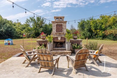 8227 250th Rd, Humboldt, KS 66748 - photo 5