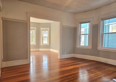 64 Prichard Ave unit 1, Somerville, MA 02144 - photo 5