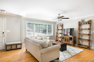 332 Circle Dr, Fayetteville, NC 28305 - photo 6