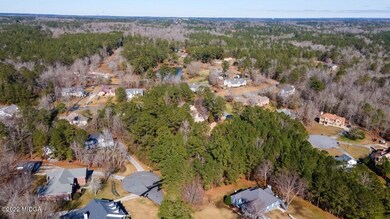 DJI_0963