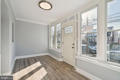 435 Lafayette Ave, Darby, PA 19023 - photo 5