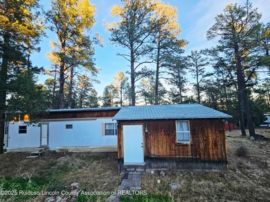 144 Blue Spruce, Ruidoso, NM 88345 - photo 2