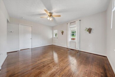04-MIB03178