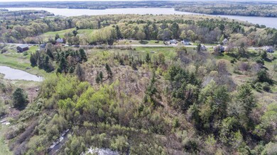 16 River Rd, Dresden, ME 04342 - photo 2