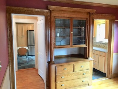 45 Hosmer St unit 2, Watertown, MA 02472 - photo 6