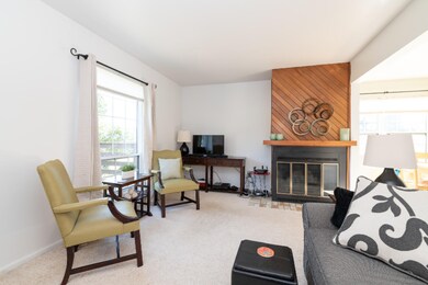 2448 Quail Run-5