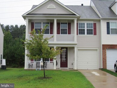 44143 Beaver Creek Dr, California, MD 20619 - photo 3