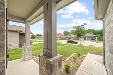 5306 Rivers Edge Dr, Richmond, TX 77469 - photo 6