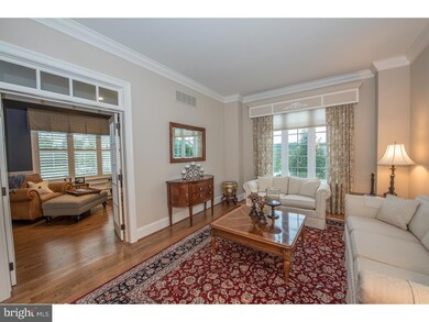 5 Wellfleet Ln, Glen Mills, PA 19342 - photo 4