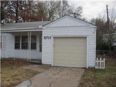 Front exterior 2