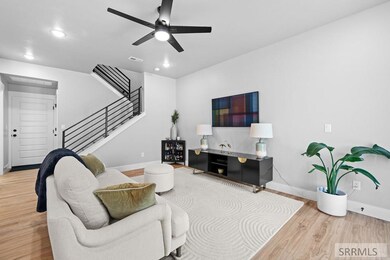 TBD Blue Sky Ct, Sugar City, ID 83448 - photo 4