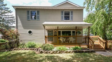 Photo 3