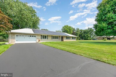 1005 Davis Rd, Havre de Grace, MD 21078 - photo 3