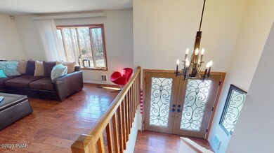 135 Cloud Crest Dr, Hawley, PA 18428 - photo 4