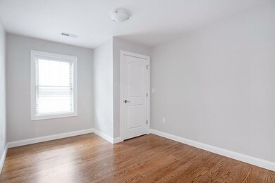 20 Hawthorne St unit 20B, Roxbury, MA 02119 - photo 6