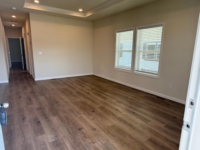 unlisted-address, Outside California, CA 97501 - photo 5