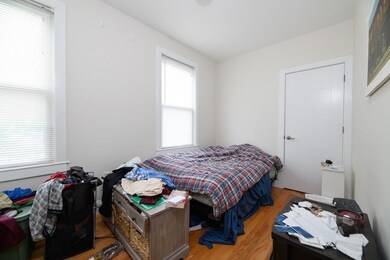 308 Western Ave unit 2, Cambridge, MA 02139 - photo 3