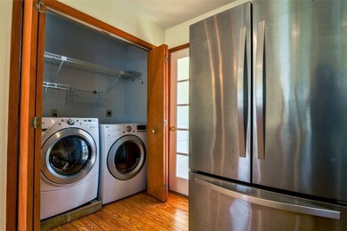 170 Laurel Hill Rd, Westhampton, MA 01027 - photo 7