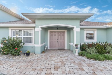832-heron-road--cocoa--fl-32926---05
