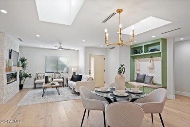 08-Dining Room