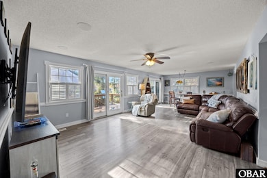 6 Teal Ct unit Lot 6, Kitty Hawk, NC 27949 - photo 5