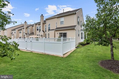 1 Paddock Way, Bordentown, NJ 08505 - photo 5