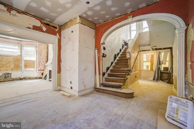 3308 W North Ave, Baltimore, MD 21216 - photo 7