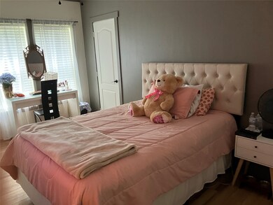 4630 Hill Side Ln, Needville, TX 77461 - photo 3