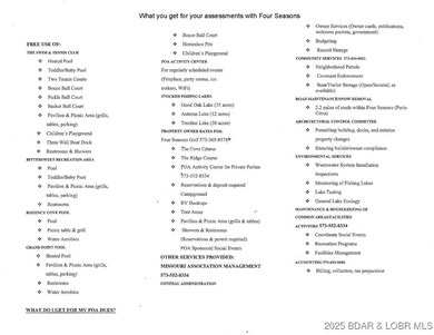 Lot 59 Grand Cove Rd, Jasper Township, MO 65079 - photo 4